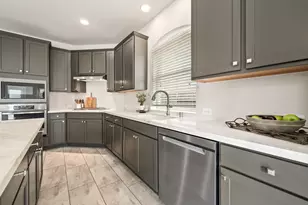 3938 Avalon Ridge Dr, Spring, TX 77386 - Photo 10