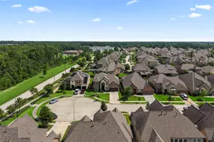 3938 Avalon Ridge Dr, Spring, TX 77386 - Photo 42