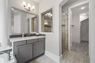 3938 Avalon Ridge Dr, Spring, TX 77386 - Photo 22
