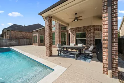 3938 Avalon Ridge Drive, Spring, TX 77386 - Photo 38