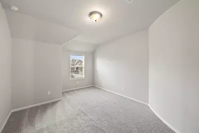 3938 Avalon Ridge Drive, Spring, TX 77386 - Photo 32