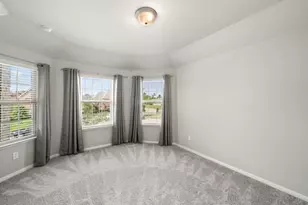 3938 Avalon Ridge Dr, Spring, TX 77386 - Photo 28
