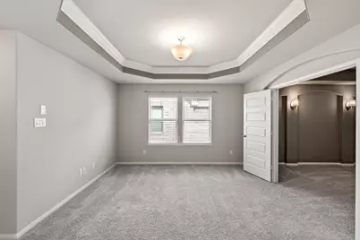 3938 Avalon Ridge Drive, Spring, TX 77386 - Photo 24