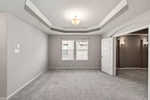 3938 Avalon Ridge Dr, Spring, TX 77386 - Photo 24