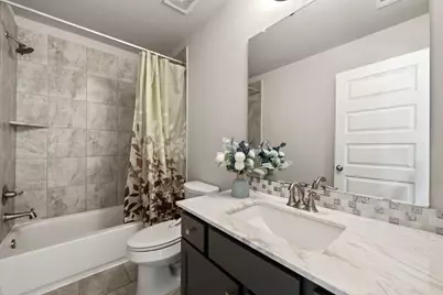 3938 Avalon Ridge Drive, Spring, TX 77386 - Photo 30