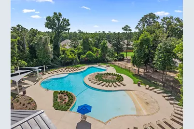 3938 Avalon Ridge Drive, Spring, TX 77386 - Photo 46