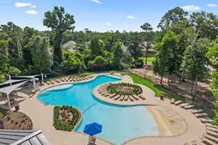 3938 Avalon Ridge Dr, Spring, TX 77386 - Photo 46