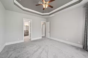 3938 Avalon Ridge Dr, Spring, TX 77386 - Photo 20
