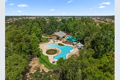 3938 Avalon Ridge Drive, Spring, TX 77386 - Photo 44