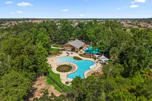 3938 Avalon Ridge Dr, Spring, TX 77386 - Photo 44