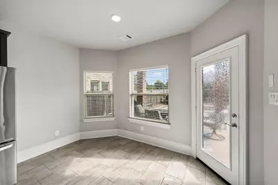 3938 Avalon Ridge Drive, Spring, TX 77386 - Photo 12