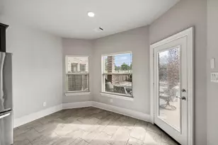 3938 Avalon Ridge Dr, Spring, TX 77386 - Photo 12
