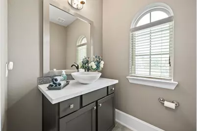 3938 Avalon Ridge Drive, Spring, TX 77386 - Photo 14