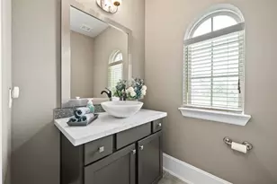 3938 Avalon Ridge Dr, Spring, TX 77386 - Photo 14