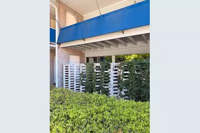 3271 Sul Ross #12, Houston, TX 77098 - Photo 8