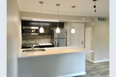 3271 Sul Ross #12, Houston, TX 77098 - Photo 1