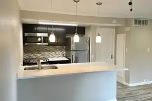 3271 Sul Ross, Houston, TX 77098 - Photo 1