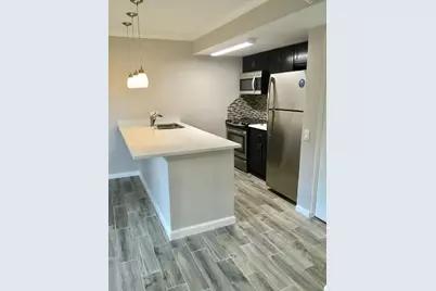 3271 Sul Ross #12, Houston, TX 77098 - Photo 6