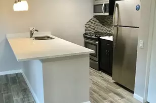 3271 Sul Ross, Houston, TX 77098 - Photo 6