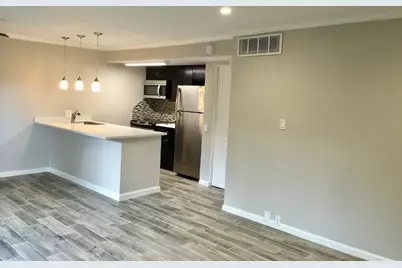 3271 Sul Ross #12, Houston, TX 77098 - Photo 2