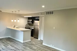 3271 Sul Ross, Houston, TX 77098 - Photo 2