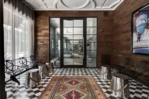 306 McGowen St, Houston, TX 77006 - Photo 14