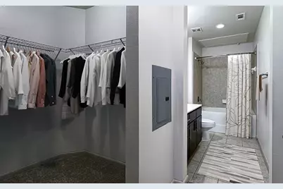 306 McGowen Street #1116, Houston, TX 77006 - Photo 4