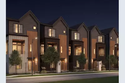 525 Hillwood Heights Drive, Houston, TX 77091 - Photo 4