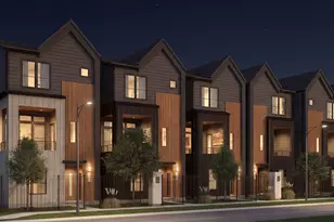 525 Hillwood Hts Dr, Houston, TX 77091 - Photo 4