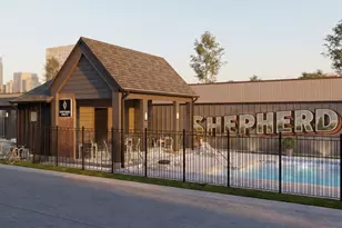 525 Hillwood Hts Dr, Houston, TX 77091 - Photo 8