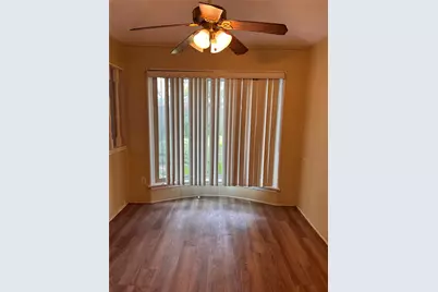 12755 Brookglade Circle, Houston, TX 77099 - Photo 4