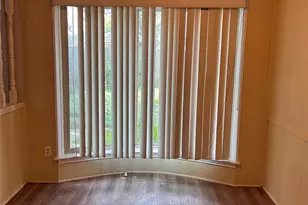12755 Brookglade Cir, Houston, TX 77099 - Photo 4