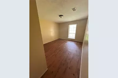 12755 Brookglade Circle, Houston, TX 77099 - Photo 10