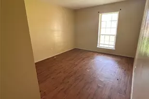 12755 Brookglade Cir, Houston, TX 77099 - Photo 10