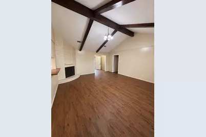 12755 Brookglade Circle, Houston, TX 77099 - Photo 12