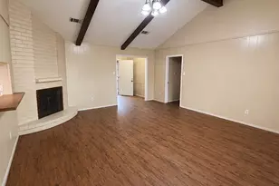 12755 Brookglade Cir, Houston, TX 77099 - Photo 12