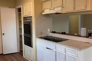 12755 Brookglade Cir, Houston, TX 77099 - Photo 2