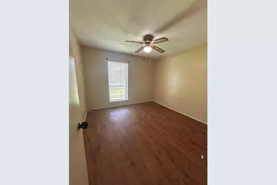 12755 Brookglade Circle, Houston, TX 77099 - Photo 8