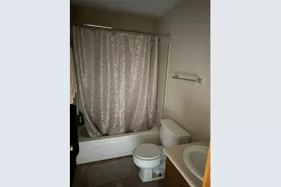 7719 County Road 233, Centerville, TX 75833 - Photo 26