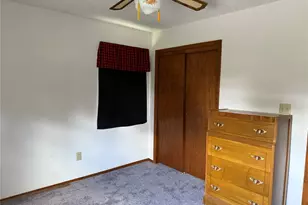 7719 Co Rd 233, Centerville, TX 75833 - Photo 24