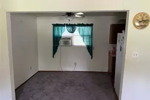 7719 Co Rd 233, Centerville, TX 75833 - Photo 16