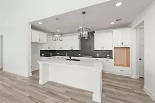 24903 Poppy Ter Ct, Katy, TX 77493 - Photo 6