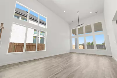 24903 Poppy Terrace Court, Katy, TX 77493 - Photo 4