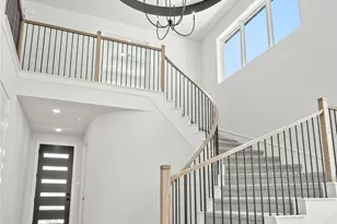 24903 Poppy Ter Ct, Katy, TX 77493 - Photo 2