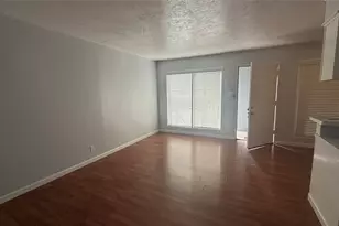 519 Branard St St, Houston, TX 77006 - Photo 6