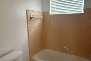 519 Branard St St, Houston, TX 77006 - Photo 10