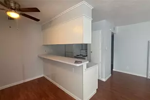 519 Branard St St, Houston, TX 77006 - Photo 4