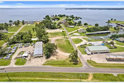 64 Lot Weavers Cove Road, Livingston, TX 77351 - Photo 1