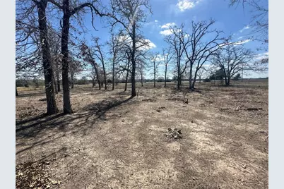Tbd W I 10 Frontage Road, Flatonia, TX 78941 - Photo 2