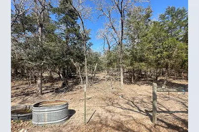 Tbd W I 10 Frontage Road, Flatonia, TX 78941 - Photo 8